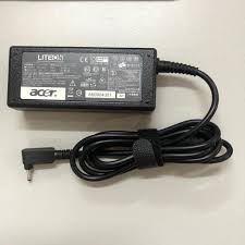 Carregador de Acer